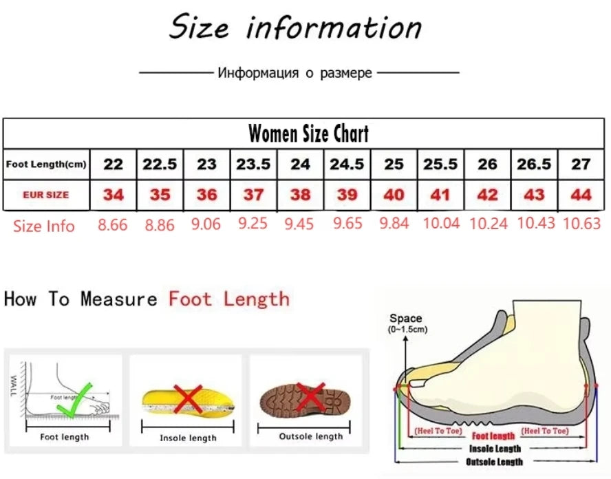 Flower Beaded Bohemian Sandals for Women Summer 2025 Roman Style Comfortable Flat Sandals Woman Lightweight Non Slip Beach Shoes