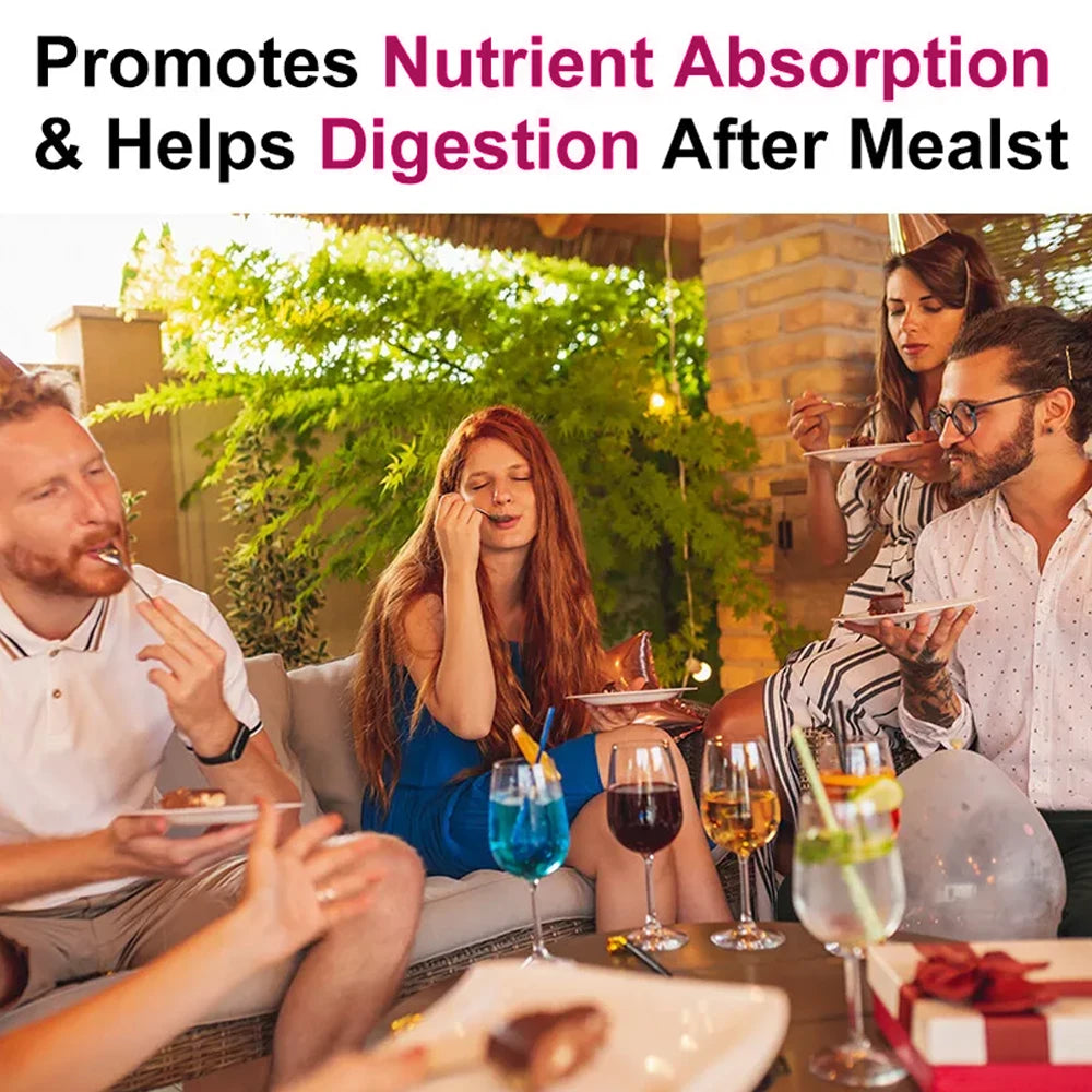 Women's Daily Probiotic — 60 Billion CFU