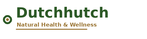 Dutchhutch